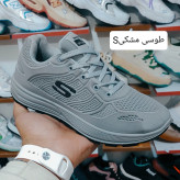کفش اسپرت نایک ست دخترانه و پسرانه کیفیت عالی