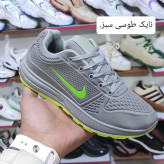 کفش اسپرت نایک ست دخترانه و پسرانه کیفیت عالی