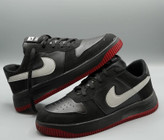 نایک ایر فورس