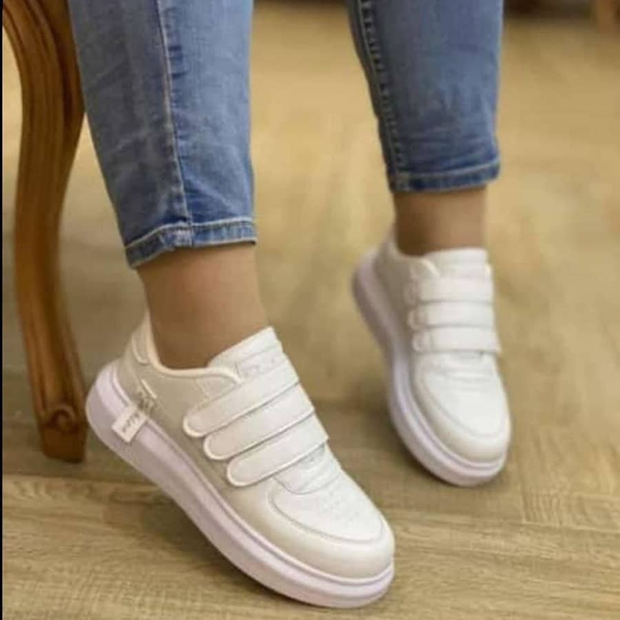 کفش کتونی اسپرت ونس